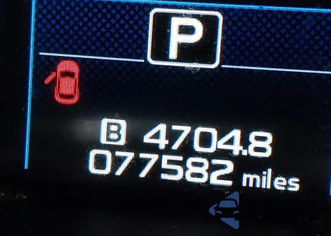 2019 Subaru Outback 3.6R Limited z USA, uszkodzony, nr VIN 4S4BSENC2K3219106